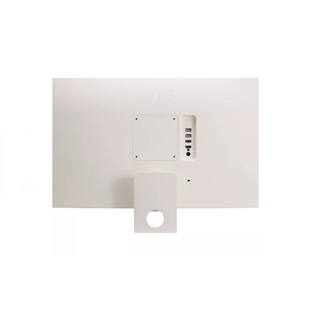 LG 27SR50F-W - iPoncomp.com