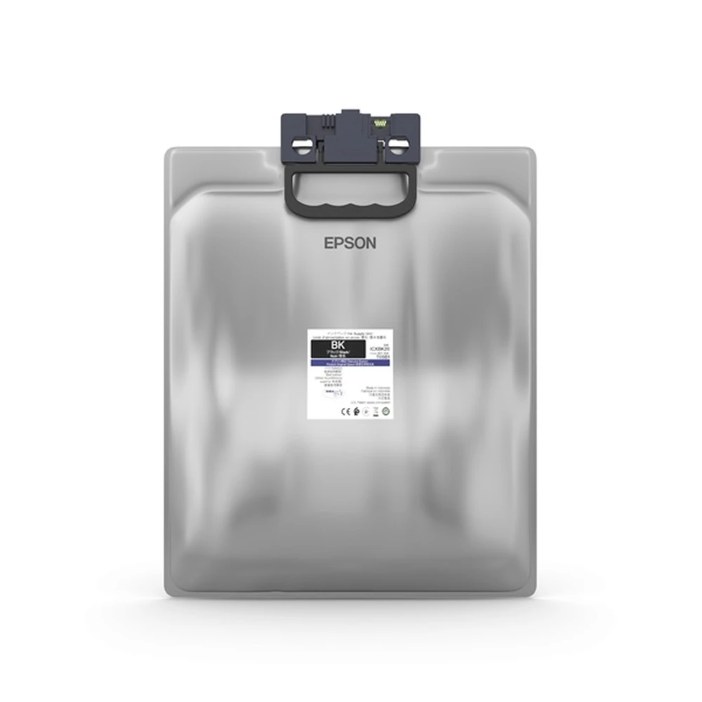 EPSON T05B14N ORIGINAL