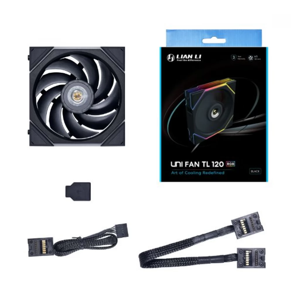 iponcomp.com