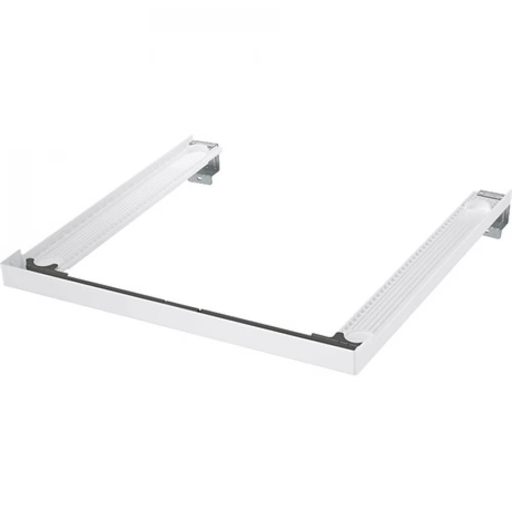 SAMSUNG SKK-SSW Összeépítő keret fehér