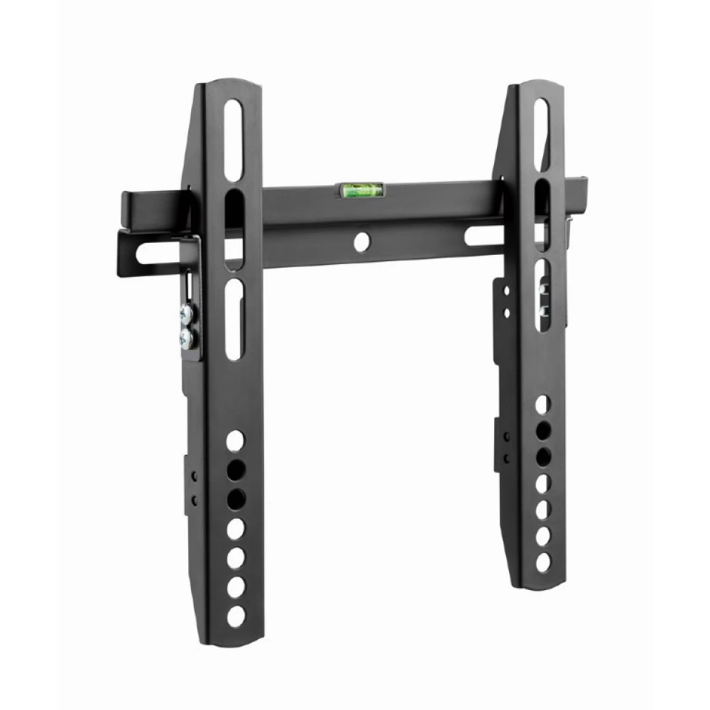 GEMBIRD WM-42F-02 TV Wandgemälde Halter fix 23"-42"