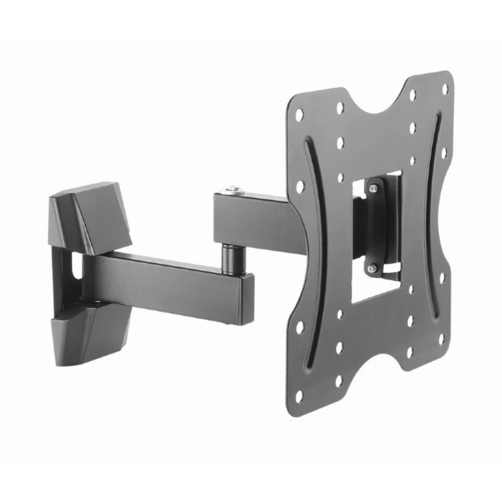 GEMBIRD WM-42ST-01 TV mural holder rotatable - tiltable 23"-42"