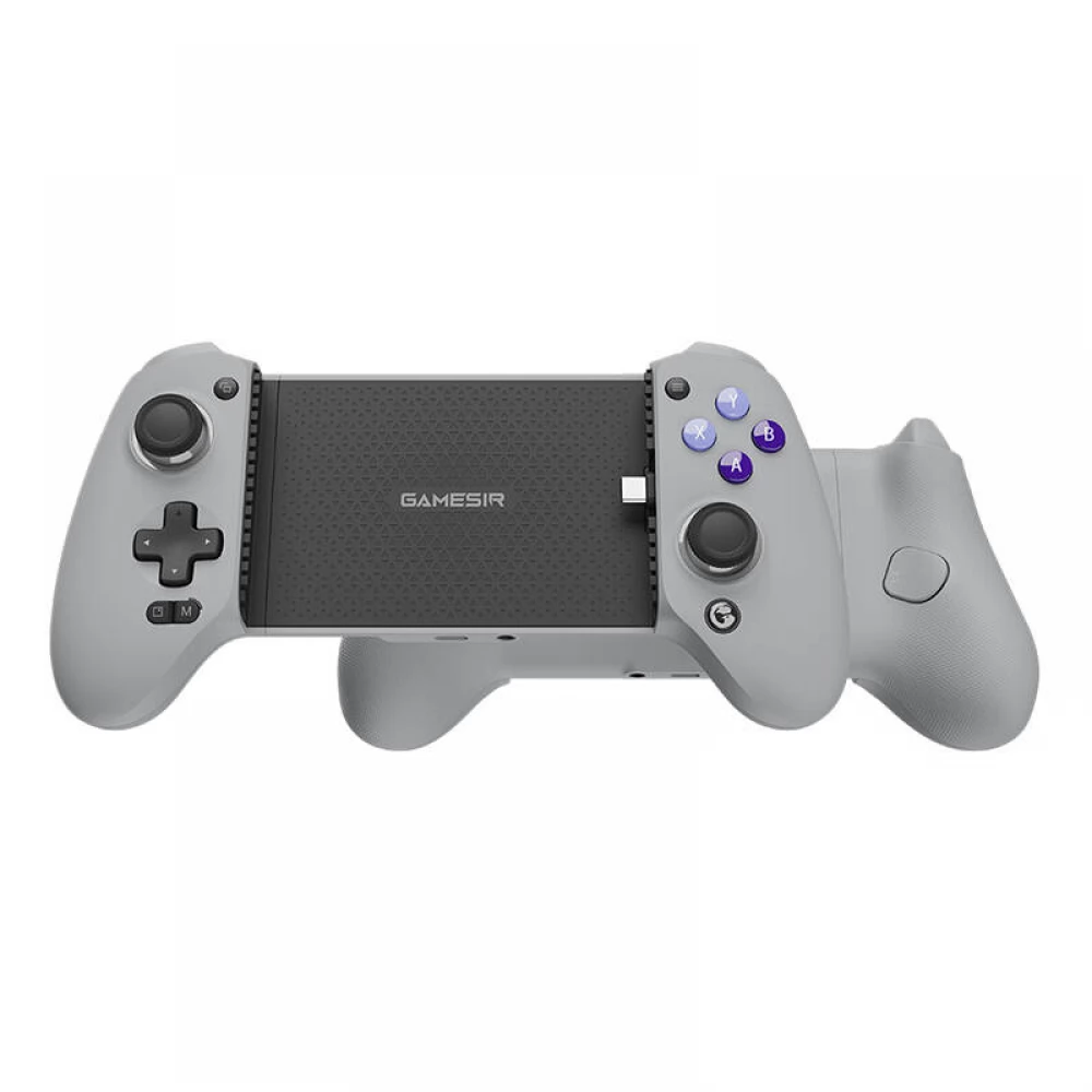GAMESIR G8 Galileo USB-C phone with holder - iPoncomp.com
