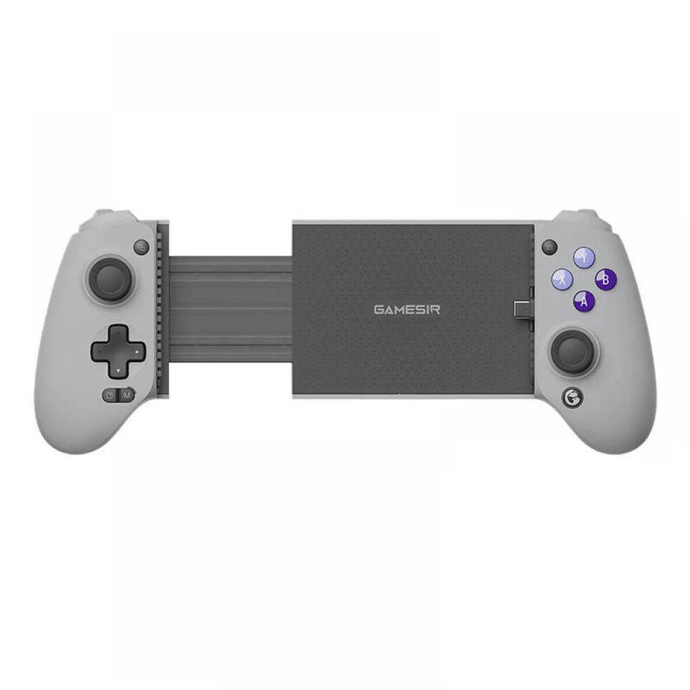 GAMESIR G8 Galileo USB-C phone with holder - iPoncomp.com
