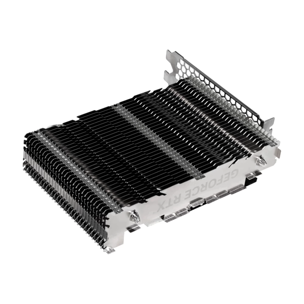PALIT NE63050018JE-1070H GeForce RTX 3050 6GB GDDR6 KalmX PCIE
