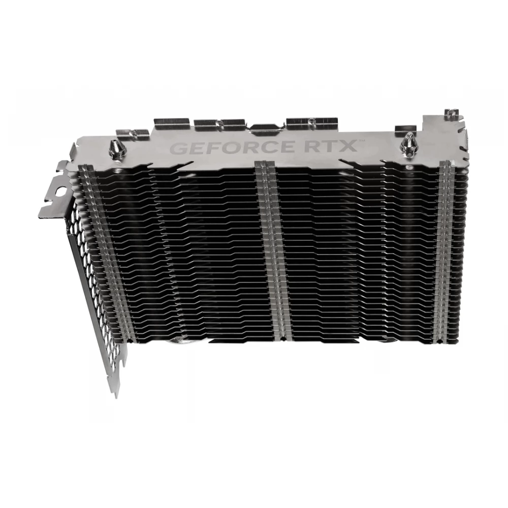 PALIT NE63050018JE-1070H GeForce RTX 3050 6GB GDDR6 KalmX PCIE