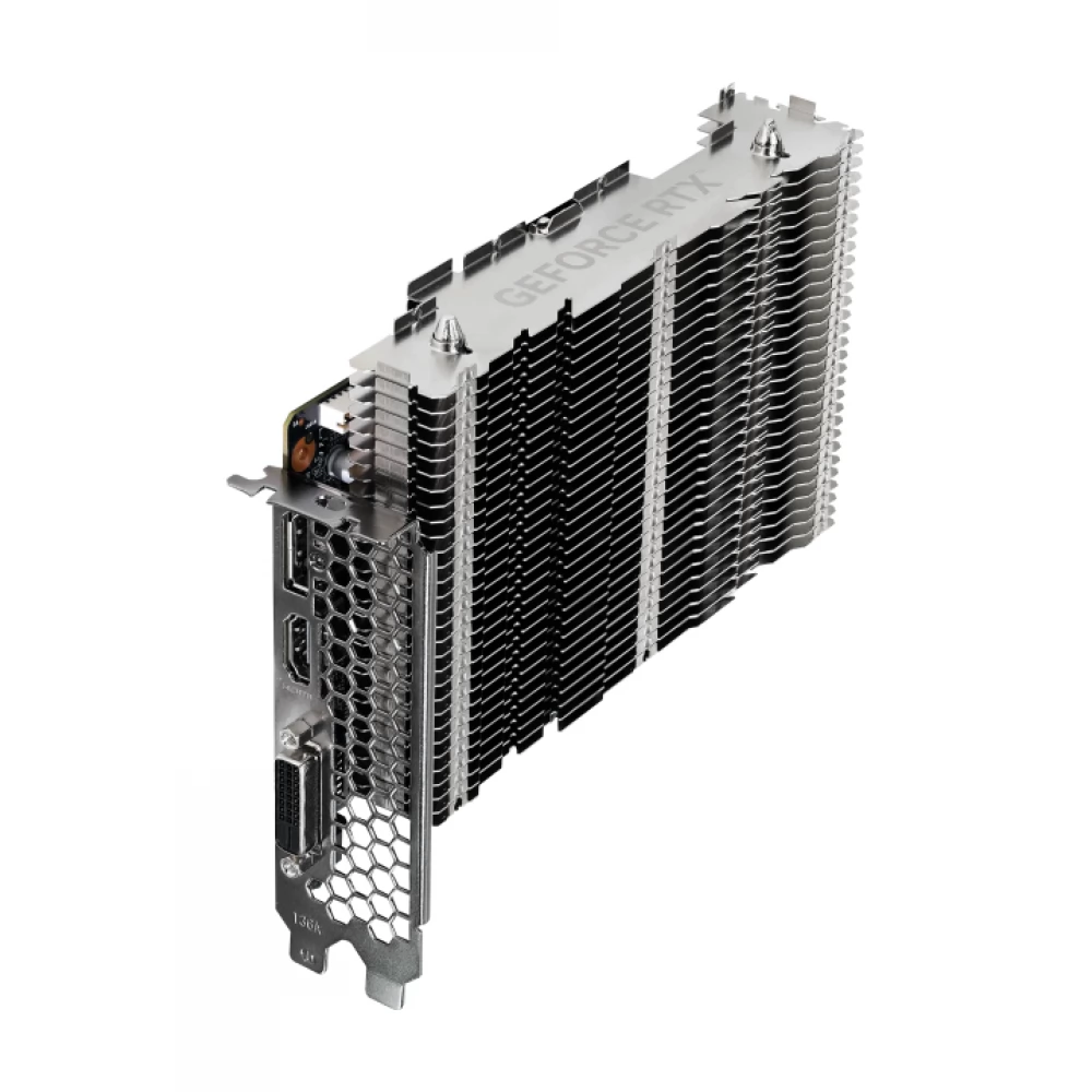 PALIT NE63050018JE-1070H GeForce RTX 3050 6GB GDDR6 KalmX PCIE