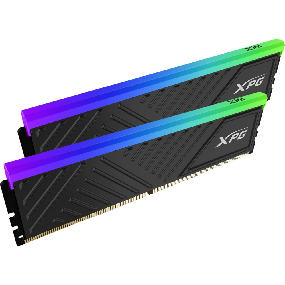 Adata Ddr4 Adata Value Cl16 ADATA 16GB DDR4 SO-DIMM 3200MHz PC4