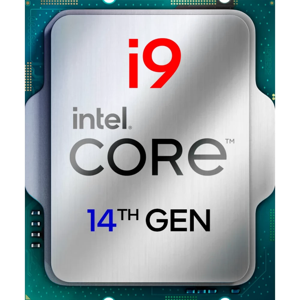 INTEL Core i9-13900T 1.10GHz LGA-1700 OEM CM8071504820403 - iPon.ro