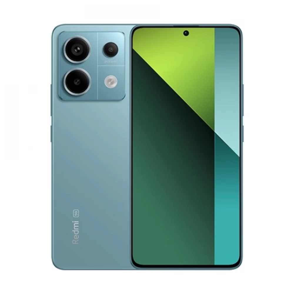 XIAOMI Redmi Note 13 Pro 5G 6.67