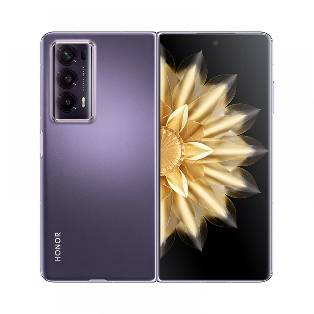 HONOR Magic V2 5G 7.92