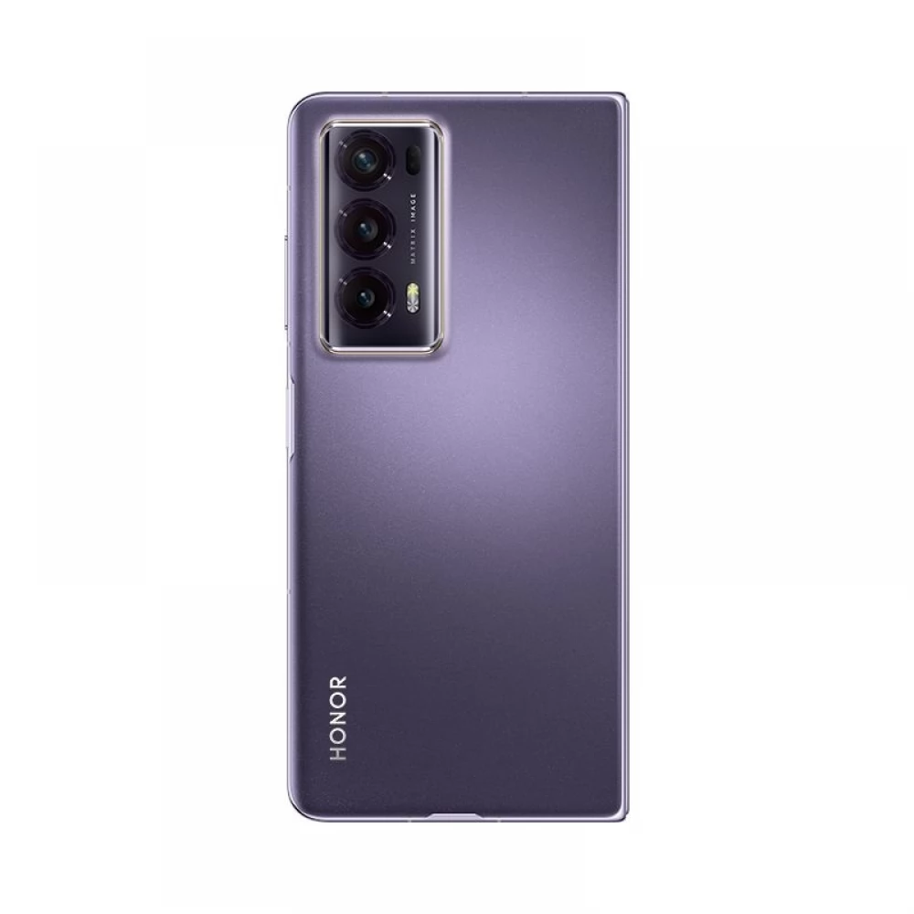 【公式GMS】HONOR Magic V2 16/256GB 希少色Purple HONOR Magic V2 7.92-inch 16GB RAM 512GB 5G Phone – Purple