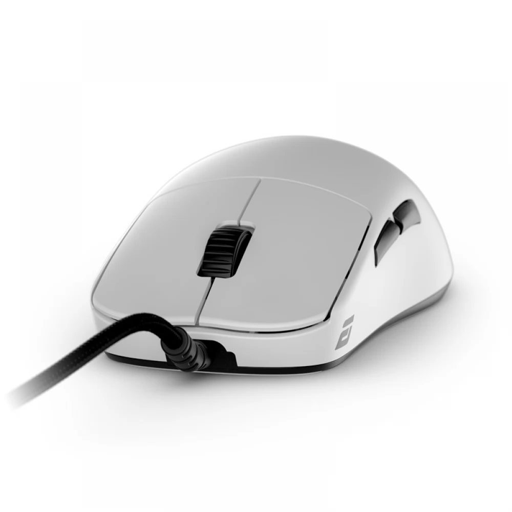 ENDGAME-GEAR OP1 8K white - iPoncomp.com