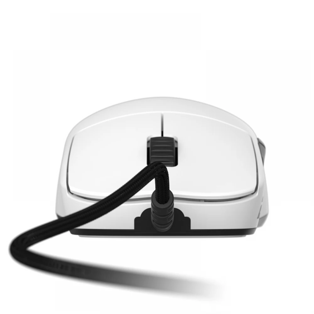 ENDGAME-GEAR OP1 8K white - iPoncomp.com