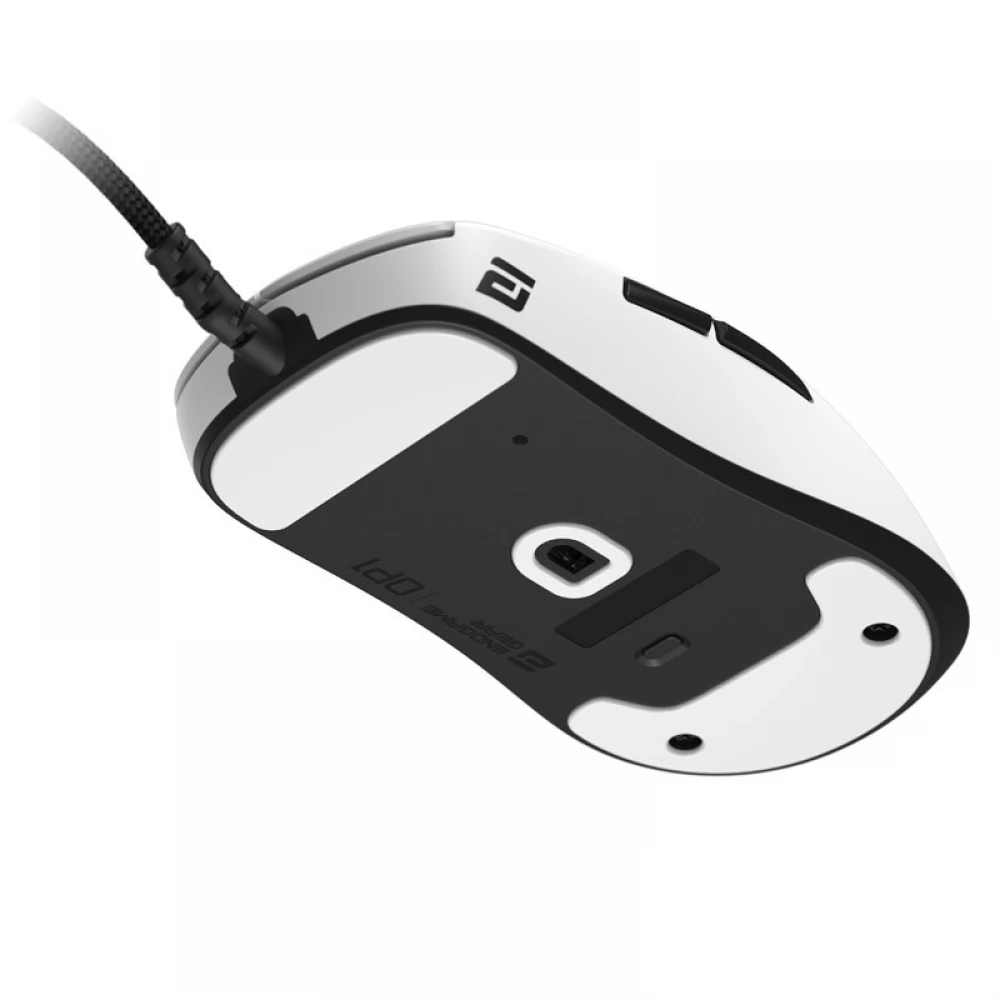 Vaxee Oryza Endgamegear OP1 8k XM2 8Kセット Vaxee Oryza Endgamegear OP1 8k XM2 8Kセット OP1 8K - Endgame Gear