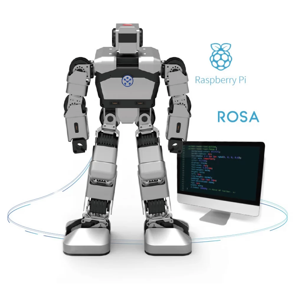 Ubtech Color Sensor UBTECH YANSHEE programmable robot and sensor box stock - iPoncomp.com