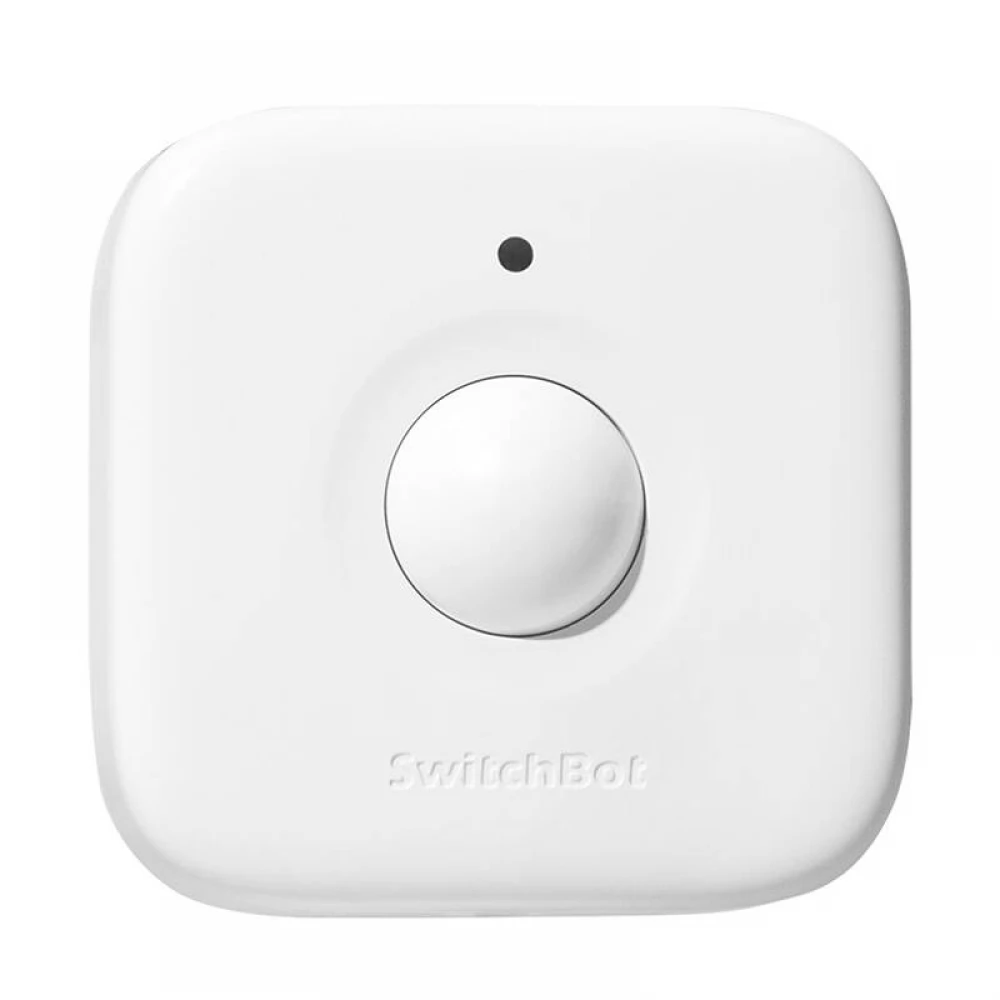 SWITCH BOT Motion Sensor - iPoncomp.com
