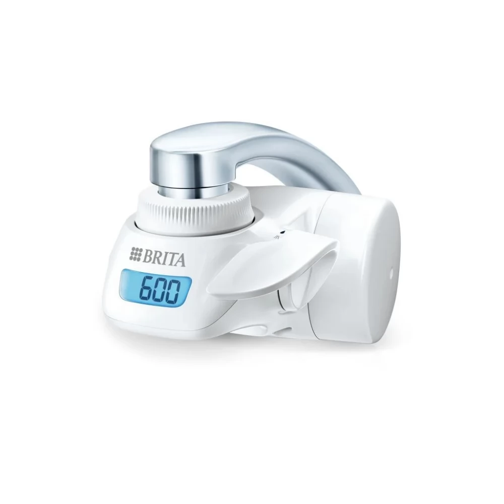 BRITA 1052077 ON TAP Pro V-MF la robinet montabil filtru apă sistem