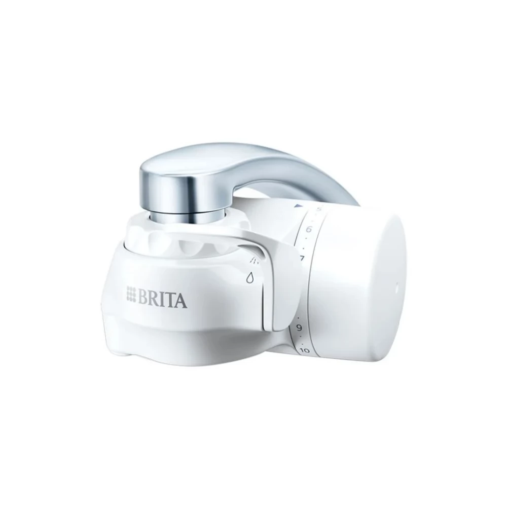 BRITA 1052068 ON TAP V la robinet montabil filtru apă sistem
