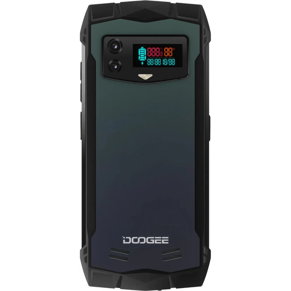 DOOGEE S Mini 4.5
