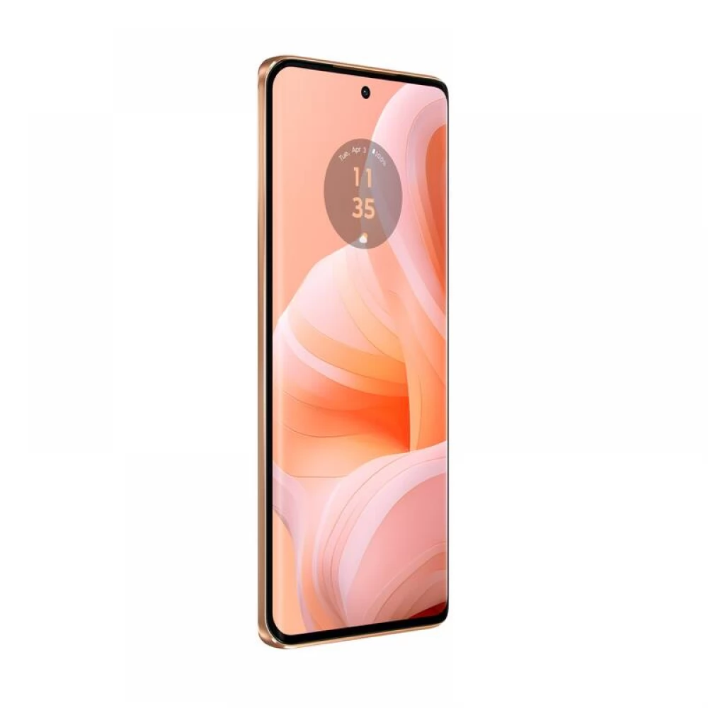 MOTOROLA Edge 40 Neo 6.55