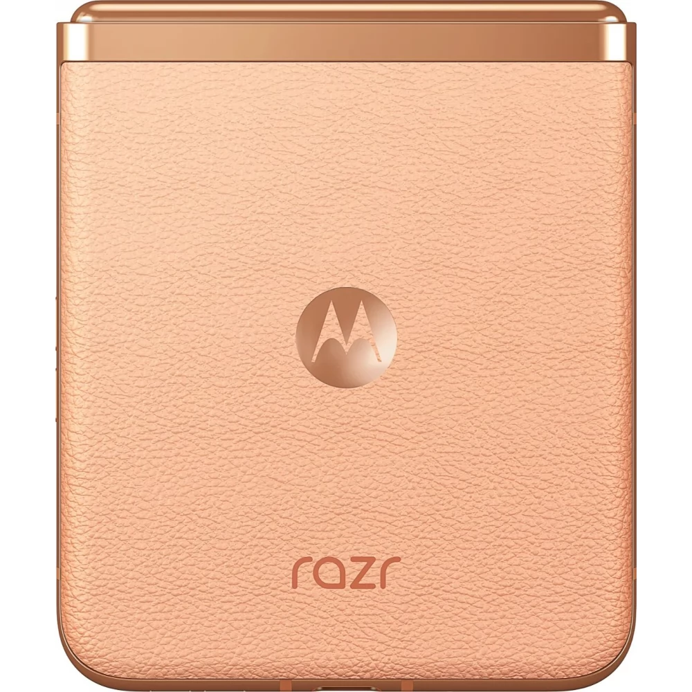 Motorola razr 40 Ultra 国内版 256GB Motorola razr 40 Ultra ブラック Motorola Razr 40 Ultra XT2321-3 T
