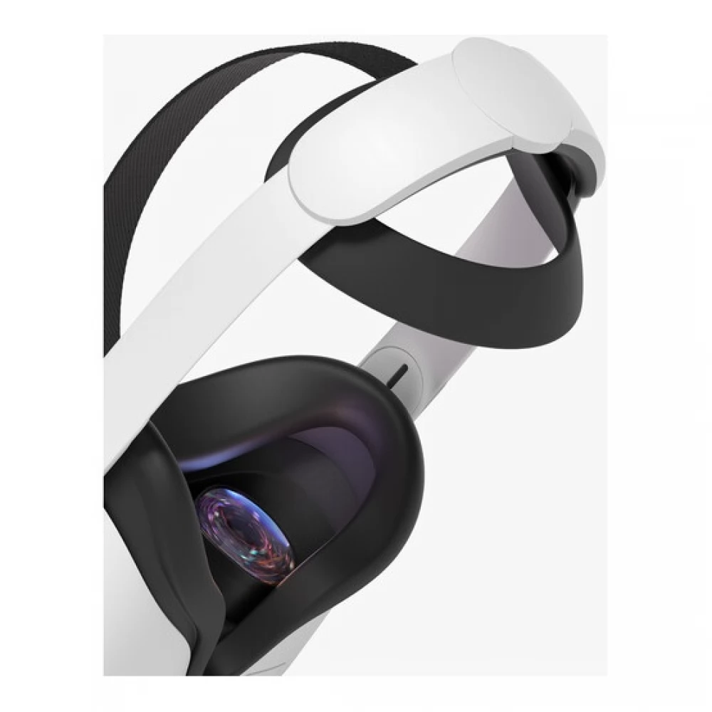 OCULUS 899-00208-01 Quest 2 Elite szíj akkumulátorral - iPon.hu