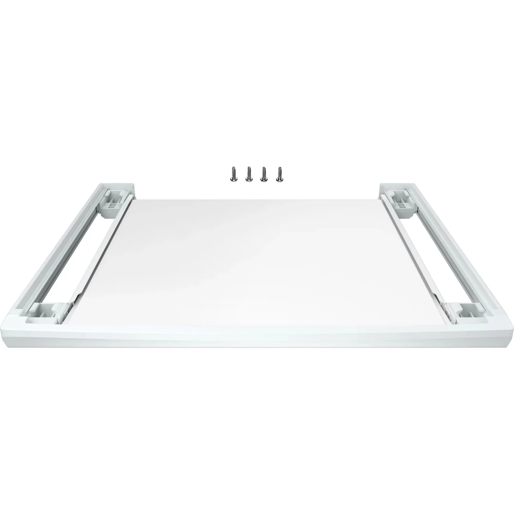 BOSCH WTZ27500 Tartozék mosáshoz/szárításhoz