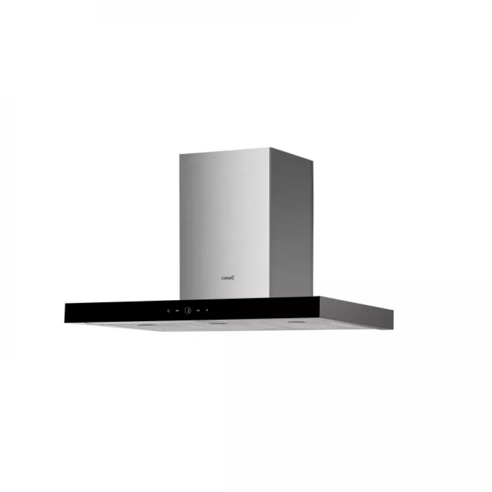 CATA 02060208 Legend 6000 XGBK AM Dehumidifier 60cm inox