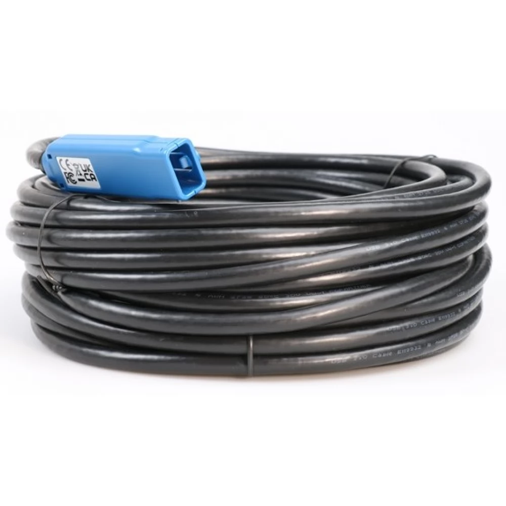 PROCONNECT USB 3.0 Produžni kabel 15m PC-RP-0320H-15M