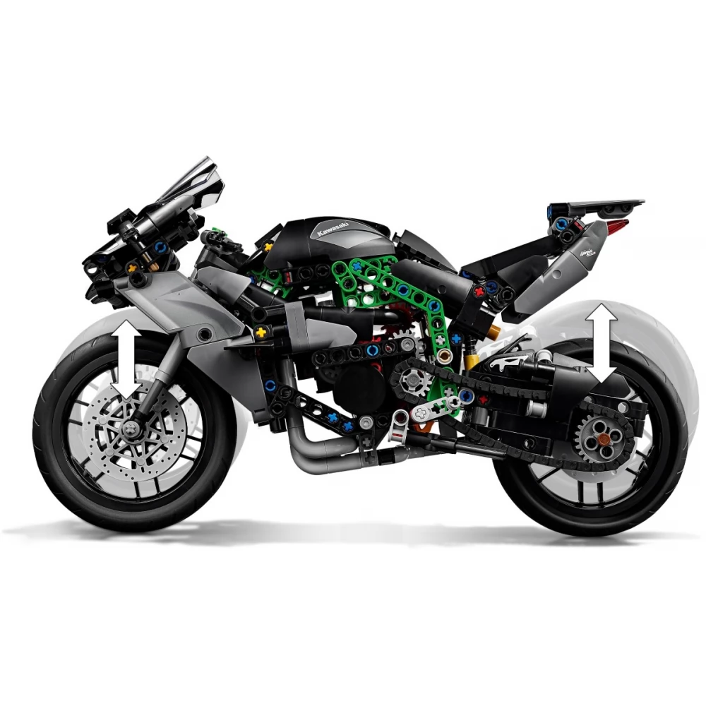 とに Buy Dynojet 2170, Jet Kit for 1996-2003 Kawasaki ZX-7R