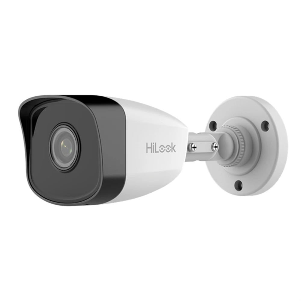 HILOOK IPC-B121H 2MP IP camera 2.8mm