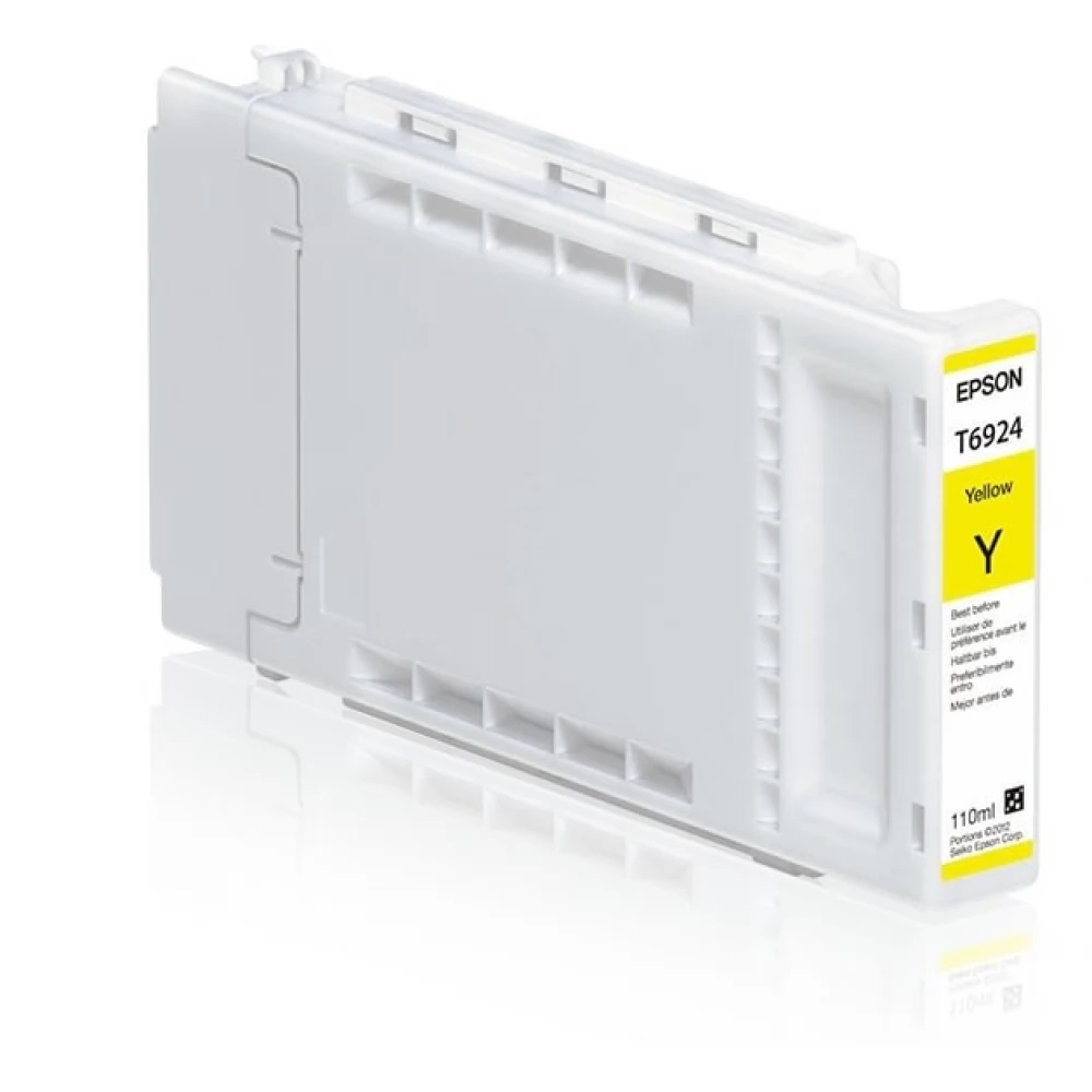 EPSON T69240N ORIGINAL
