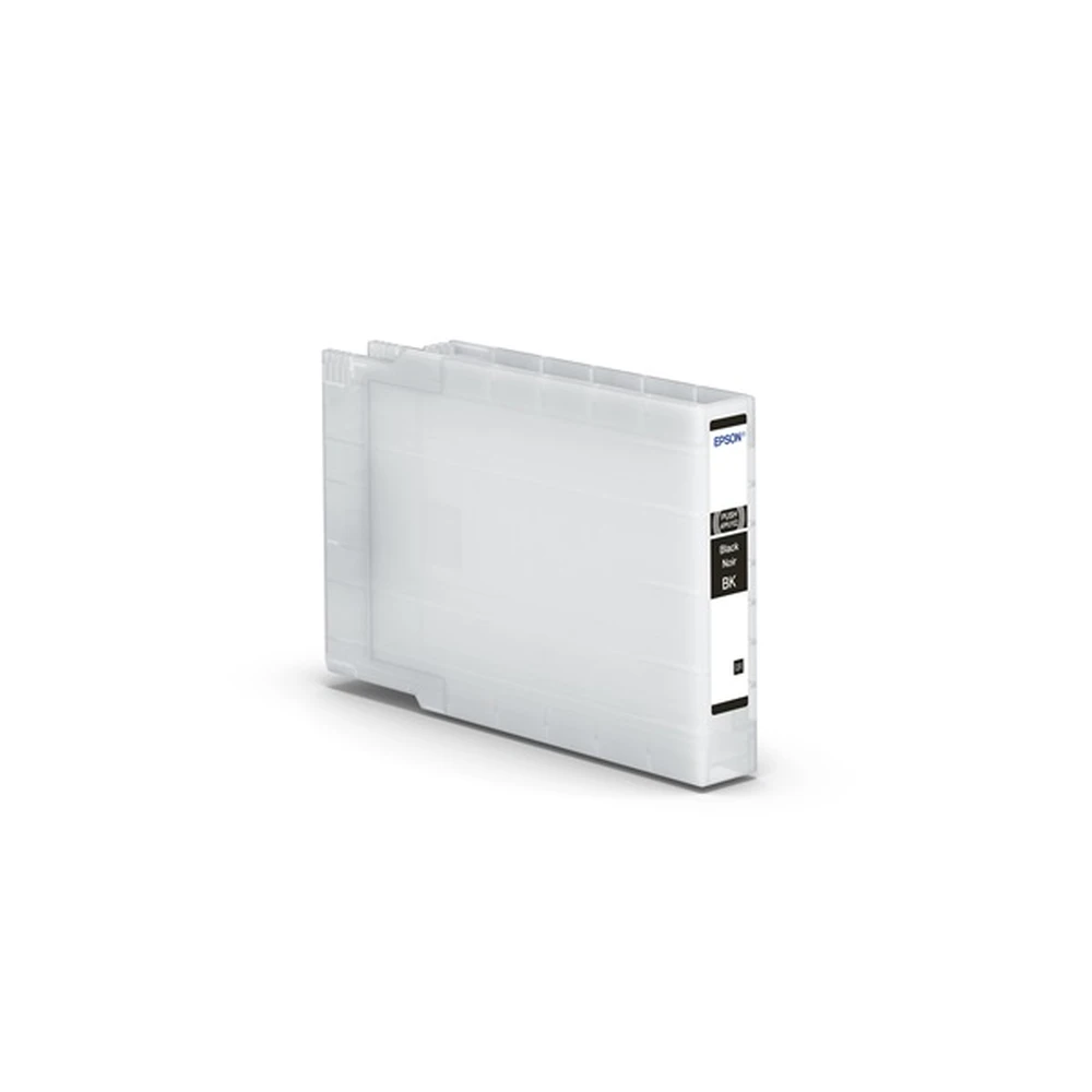EPSON T04B14N ORIGINAL
