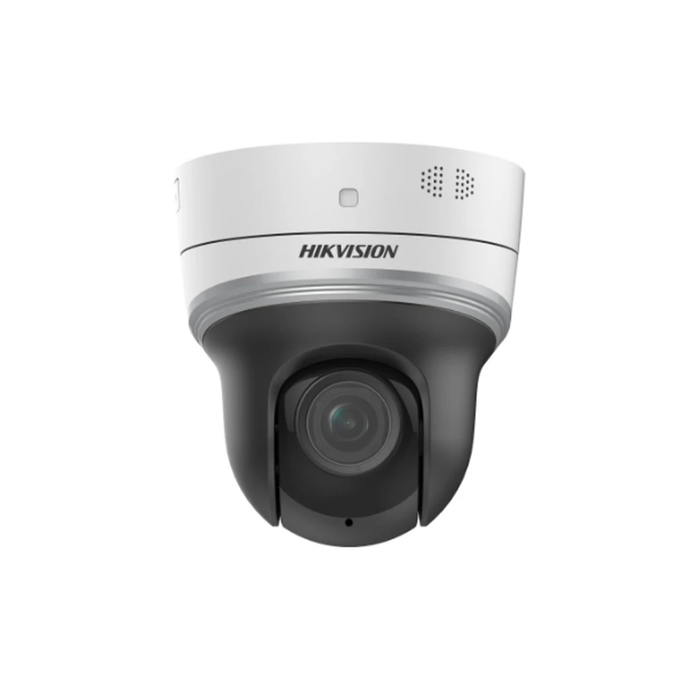 HIKVISION DS-2DE2204IW-DE3/W 2MP IP camera 2.8-12 mm
