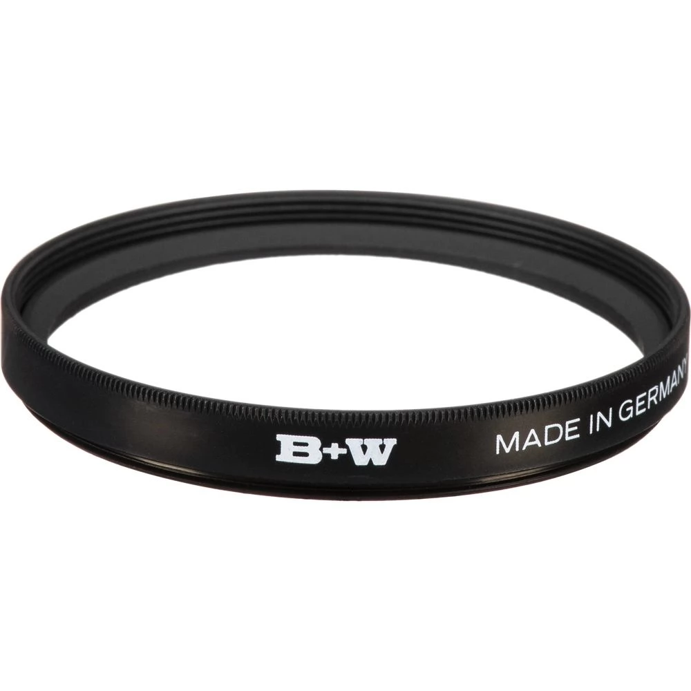 B W FILTER BW76234 +3 close-up - 55 mm