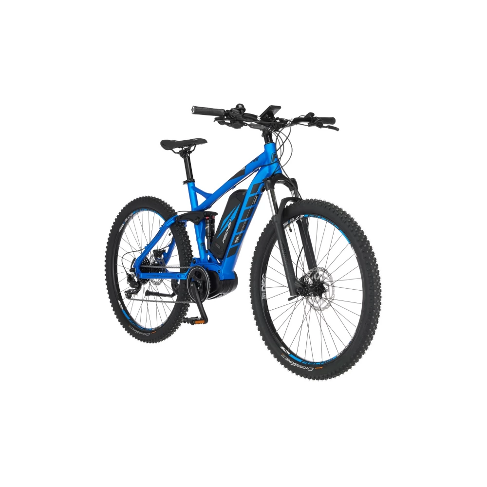 continental reifen fahrrad 28 zoll Ride City 42-622 Draht Mantel 28x1.6 Tire schwarz Reflex E25 Sport & Freizeit Rahmenfarbe:Gelbgrün (RAL 6018) 韩国食品 Thule Chariot Jogging Set