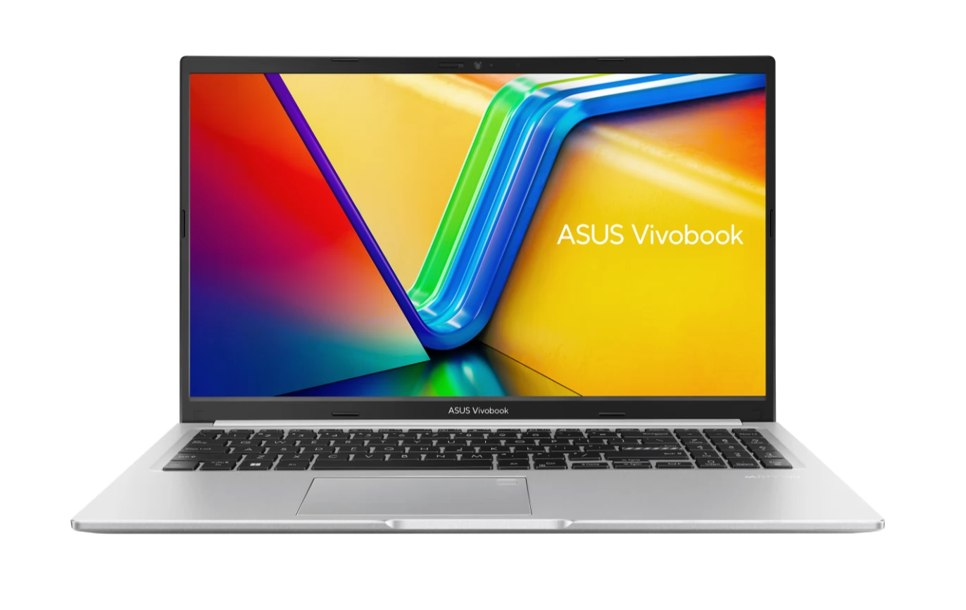 ASUS Vivobook 15 M1502YA 15.6型（中古品） ASUS Vivobook 15 M1502YA 15.6型（中古品） ASUS Vivobook 15 M1502YA