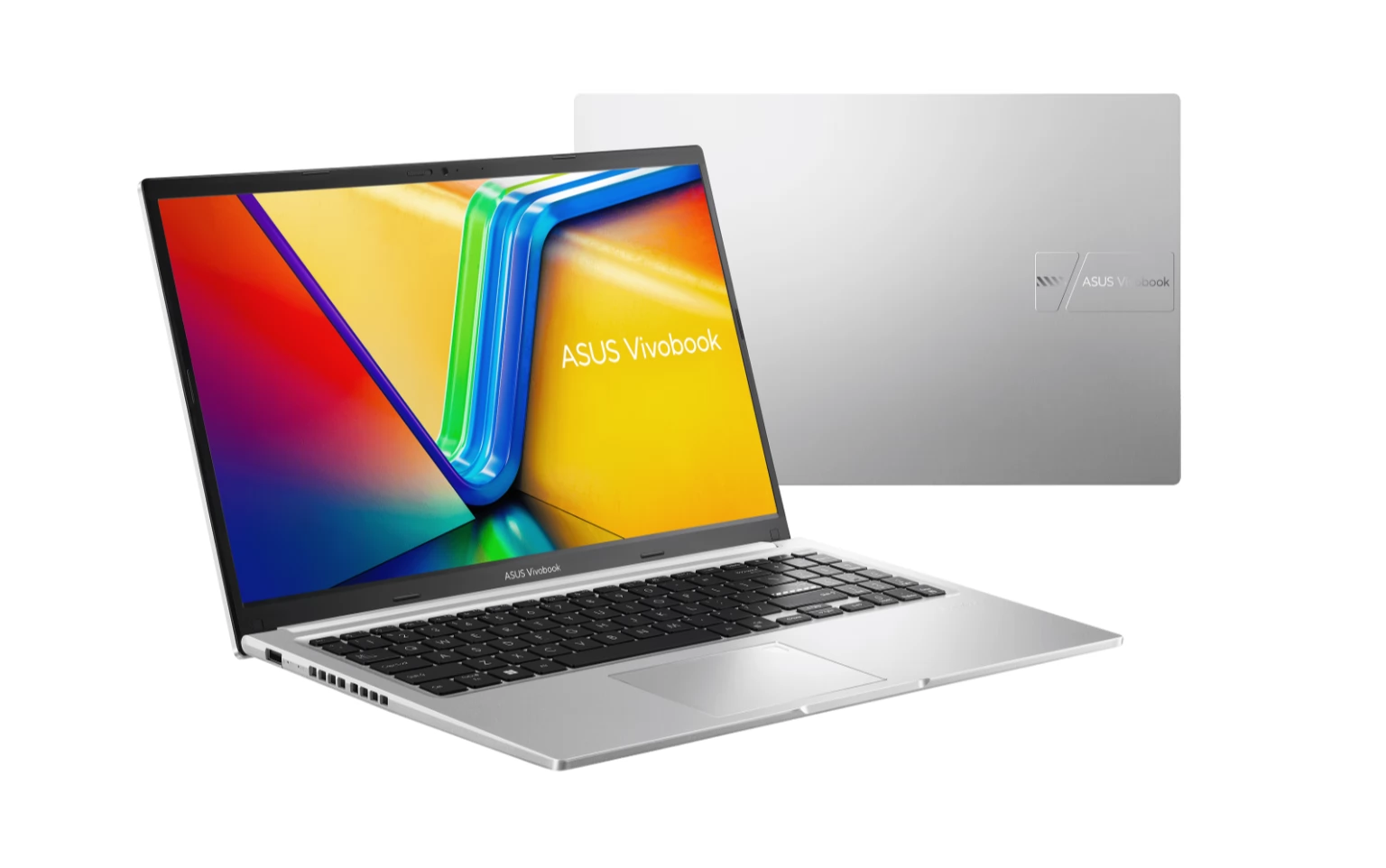 COMPUTADOR PORTATIL ASUS M1502YA