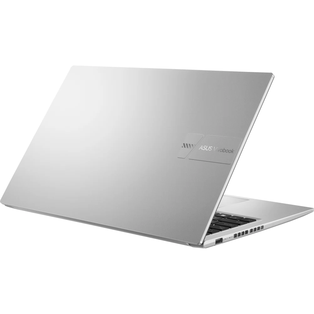 ASUS Vivobook 15 M1502YA-NJ295 Silver - iPoncomp.com