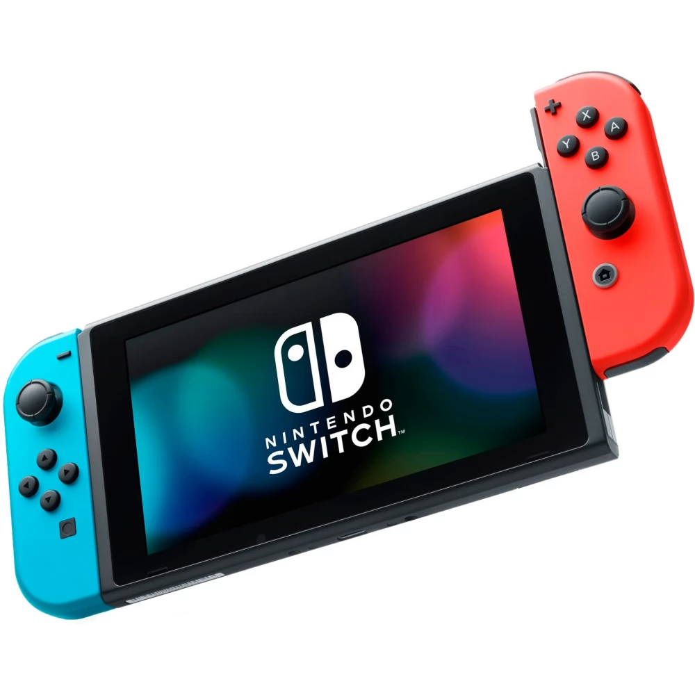 Nintendo Switch 2020 ニンテンドースイッチ ニンテンドースイッチソフト 最新 New Mega Man Zero/ZX Legacy