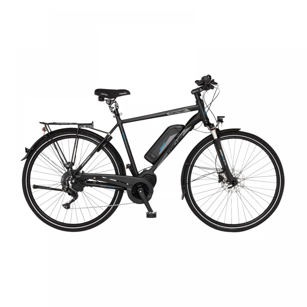 fahrrad batterie reparatur Li Ionen / Reparieren E bike, Akkureparatur (Diagno Garmin Edge 200 Unboxing Farbe:light grey glossy fh:150 mm