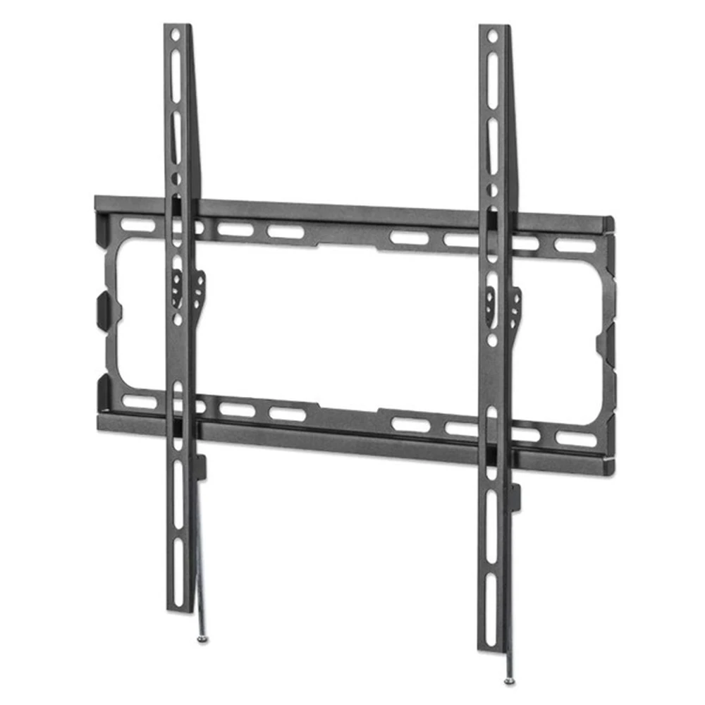 MANHATTAN TV Wandgemälde Halter 32"-70"