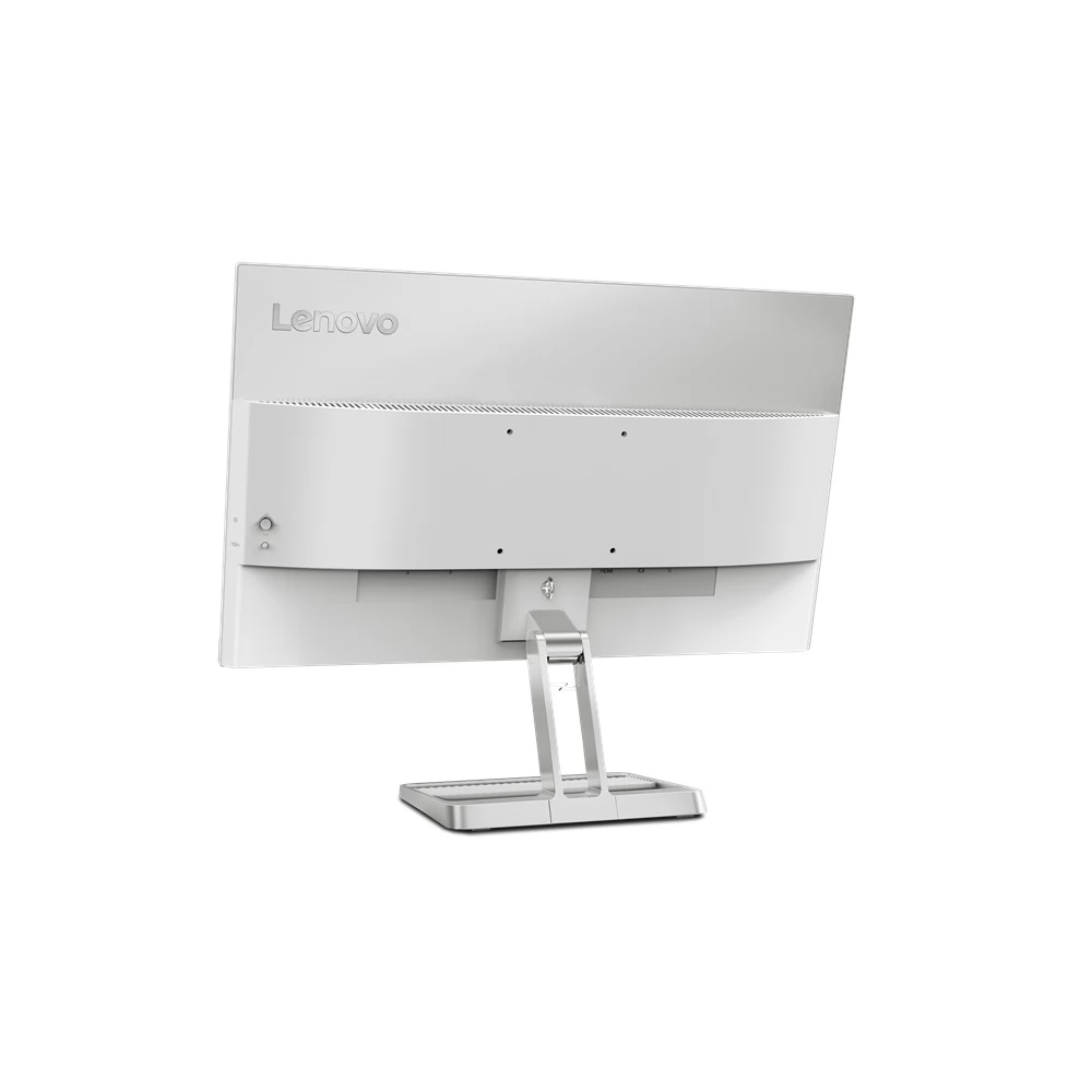 LENOVO L24i-40 - iPoncomp.com