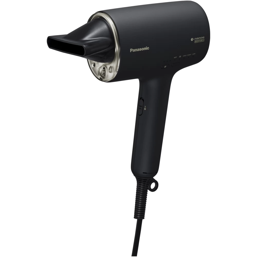 Panasonic - panasonic EH-NA0J-A 非売品　ブラック eh-na0j-a_1.jpg
