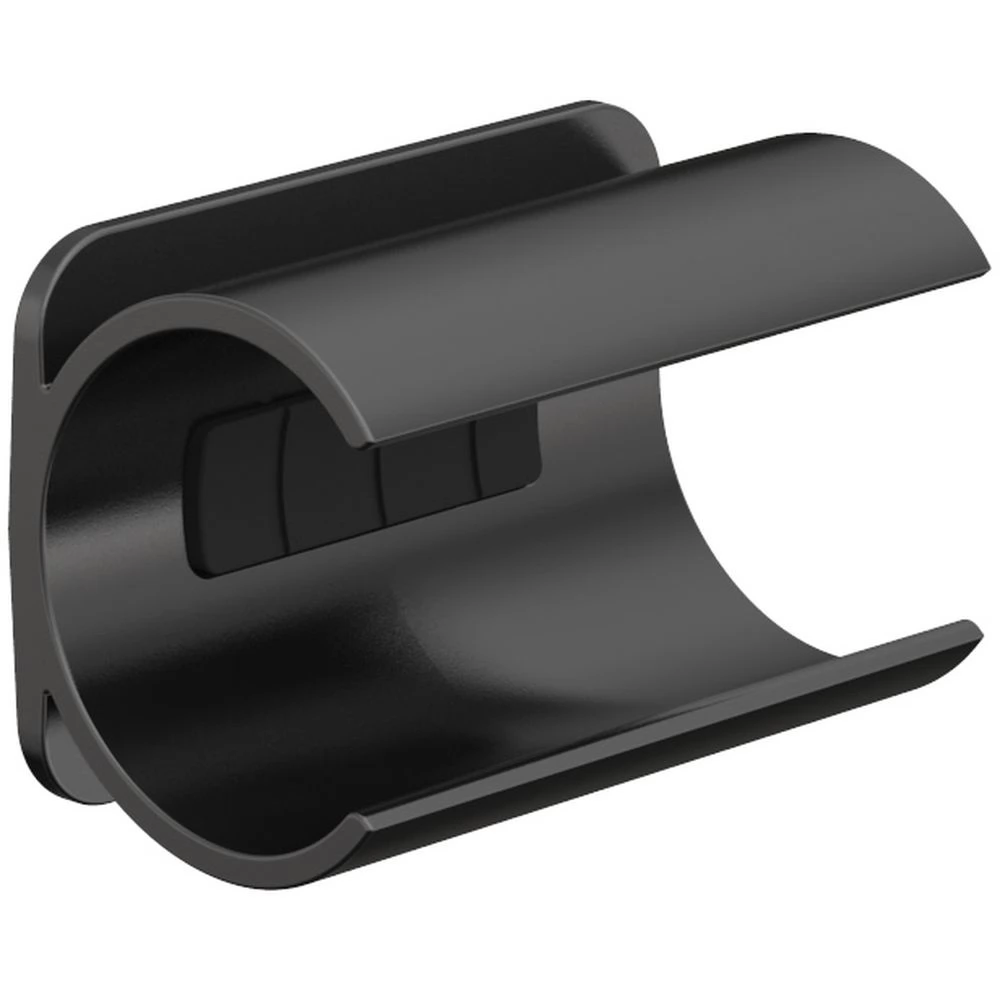 LEDLENSER LL-502251 Lámpacsatlakoztató adapter D type P7R Core/Work/Signature alap