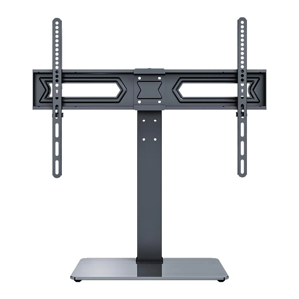 STELL SHO 4810 Tisch- TV Stand