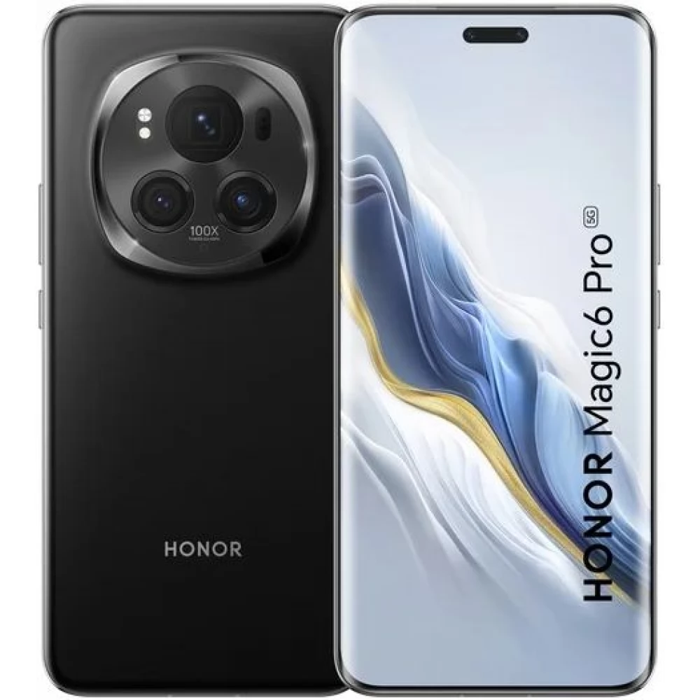 HONOR Magic 6 Pro 6.8