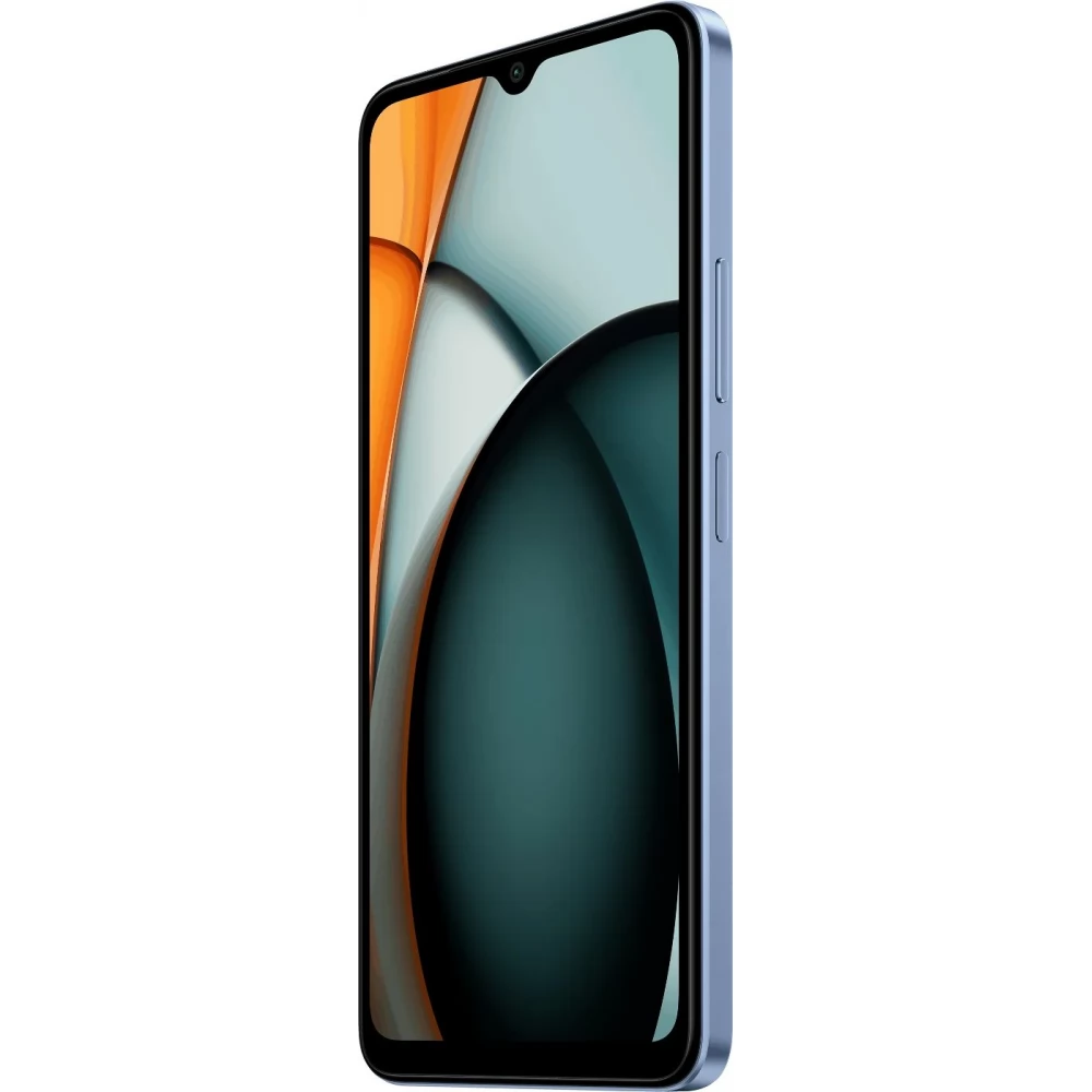XIAOMI Redmi A3 6.71