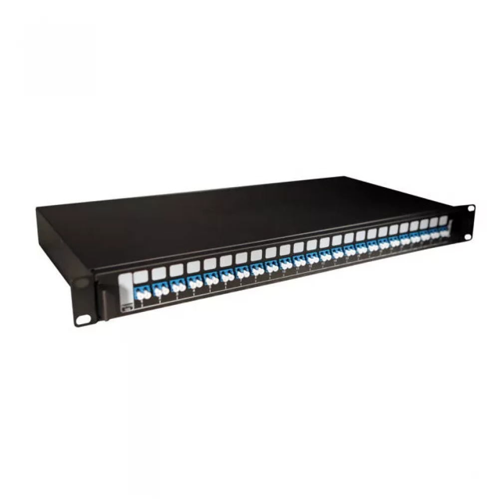 LEGRAND Optički patch panel 032165